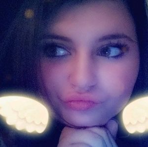 Meet your Posher, Trisha